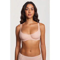 Blush Beige