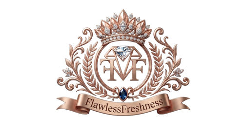 Flawlessfreshness